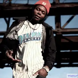 Lucki Ecks - Dirty Demons